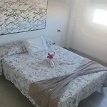 Apartment Heights 7 - Two Bed Los Cristianos (Tenerife)