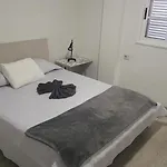 Heights 7 - Two Bed
