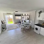 Heights 7 - Two Bed Apartment
