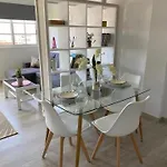 Heights 7 - Two Bed * Los Cristianos (Tenerife)