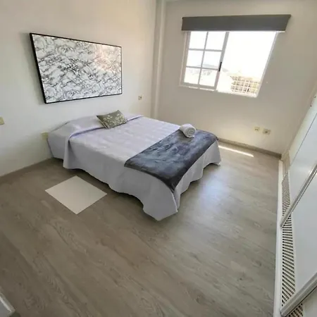 Appartamento Heights 7 - Two Bed *
